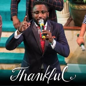 Meet your Posher, Marcus